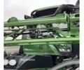 Джон Дир R4030, объемом двигателя 0 л и пробегом 0 тыс. км за 98893 $, фото 8 на Automoto.ua