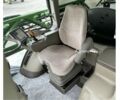 Джон Дир R4030, объемом двигателя 0 л и пробегом 0 тыс. км за 98893 $, фото 11 на Automoto.ua