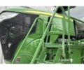 Джон Дир R4030, объемом двигателя 0 л и пробегом 0 тыс. км за 98893 $, фото 5 на Automoto.ua
