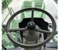Джон Дир R4030, объемом двигателя 0 л и пробегом 0 тыс. км за 98893 $, фото 9 на Automoto.ua