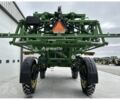 Джон Дир R4030, объемом двигателя 0 л и пробегом 0 тыс. км за 98893 $, фото 4 на Automoto.ua