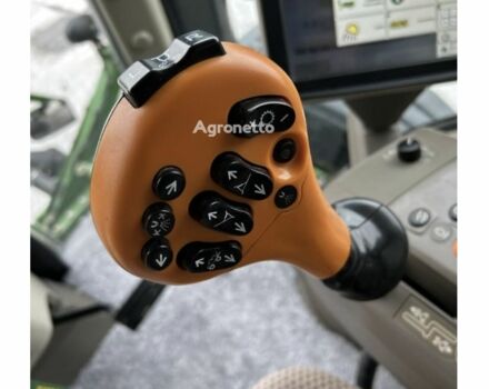 Джон Дир R4030, объемом двигателя 0 л и пробегом 0 тыс. км за 98893 $, фото 12 на Automoto.ua