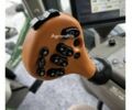 Джон Дир R4030, объемом двигателя 0 л и пробегом 0 тыс. км за 98893 $, фото 12 на Automoto.ua