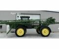 Джон Дир R4030, объемом двигателя 0 л и пробегом 0 тыс. км за 98893 $, фото 2 на Automoto.ua