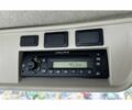 Джон Дир R4030, объемом двигателя 0 л и пробегом 0 тыс. км за 98893 $, фото 13 на Automoto.ua
