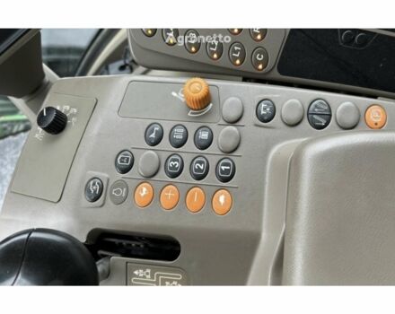 Джон Дир R4030, объемом двигателя 0 л и пробегом 0 тыс. км за 98893 $, фото 10 на Automoto.ua