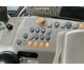 Джон Дир R4030, объемом двигателя 0 л и пробегом 0 тыс. км за 98893 $, фото 10 на Automoto.ua