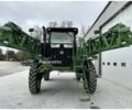 Джон Дир R4030, объемом двигателя 0 л и пробегом 0 тыс. км за 98893 $, фото 3 на Automoto.ua