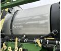 Джон Дир R4030, объемом двигателя 0 л и пробегом 0 тыс. км за 98893 $, фото 6 на Automoto.ua
