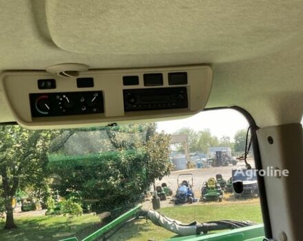 Джон Дір R4030, об'ємом двигуна 0 л та пробігом 0 тис. км за 250078 $, фото 6 на Automoto.ua