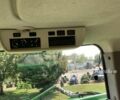 Джон Дір R4030, об'ємом двигуна 0 л та пробігом 0 тис. км за 250078 $, фото 6 на Automoto.ua