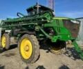 Джон Дир R4030, объемом двигателя 0 л и пробегом 0 тыс. км за 168601 $, фото 1 на Automoto.ua