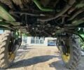 Джон Дир R4030, объемом двигателя 0 л и пробегом 0 тыс. км за 168601 $, фото 5 на Automoto.ua