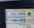 Джон Дір R4030, об'ємом двигуна 0 л та пробігом 0 тис. км за 250078 $, фото 13 на Automoto.ua