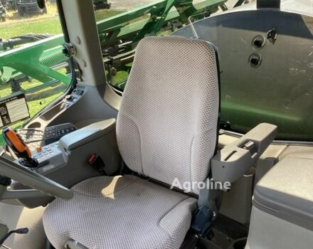 Джон Дір R4030, об'ємом двигуна 0 л та пробігом 0 тис. км за 250078 $, фото 8 на Automoto.ua