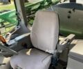 Джон Дір R4030, об'ємом двигуна 0 л та пробігом 0 тис. км за 250078 $, фото 8 на Automoto.ua