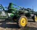 Джон Дир R4030, объемом двигателя 0 л и пробегом 0 тыс. км за 168601 $, фото 2 на Automoto.ua