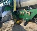 Джон Дир R4030, объемом двигателя 0 л и пробегом 0 тыс. км за 168601 $, фото 6 на Automoto.ua