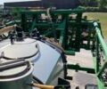 Джон Дір R4030, об'ємом двигуна 0 л та пробігом 0 тис. км за 250078 $, фото 12 на Automoto.ua