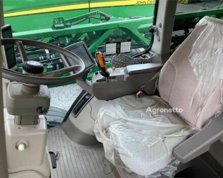 Джон Дир R4030, объемом двигателя 0 л и пробегом 0 тыс. км за 85038 $, фото 5 на Automoto.ua