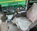Джон Дир R4030, объемом двигателя 0 л и пробегом 0 тыс. км за 85038 $, фото 5 на Automoto.ua