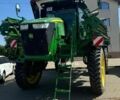 Джон Дир R4030, объемом двигателя 0 л и пробегом 0 тыс. км за 166228 $, фото 2 на Automoto.ua