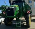 Джон Дир R4030, объемом двигателя 0 л и пробегом 0 тыс. км за 183717 $, фото 2 на Automoto.ua