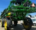Джон Дир R4030, объемом двигателя 0 л и пробегом 0 тыс. км за 166228 $, фото 4 на Automoto.ua