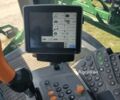 Джон Дир R4030, объемом двигателя 0 л и пробегом 0 тыс. км за 109464 $, фото 5 на Automoto.ua