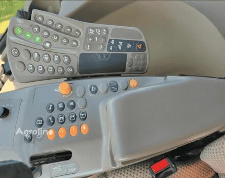 Джон Дир R4030, объемом двигателя 0 л и пробегом 0 тыс. км за 109464 $, фото 6 на Automoto.ua