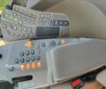 Джон Дир R4030, объемом двигателя 0 л и пробегом 0 тыс. км за 109464 $, фото 6 на Automoto.ua