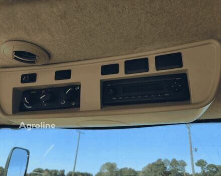 Джон Дир R4030, объемом двигателя 0 л и пробегом 0 тыс. км за 109464 $, фото 8 на Automoto.ua