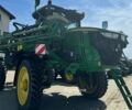 Джон Дир R4030, объемом двигателя 0 л и пробегом 0 тыс. км за 183717 $, фото 1 на Automoto.ua