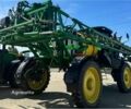 Джон Дир R4030, объемом двигателя 0 л и пробегом 0 тыс. км за 166228 $, фото 3 на Automoto.ua