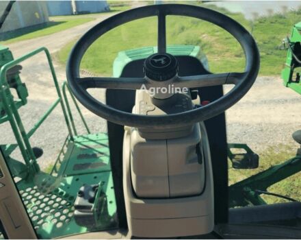 Джон Дир R4030, объемом двигателя 0 л и пробегом 0 тыс. км за 109464 $, фото 7 на Automoto.ua