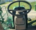 Джон Дир R4030, объемом двигателя 0 л и пробегом 0 тыс. км за 109464 $, фото 7 на Automoto.ua