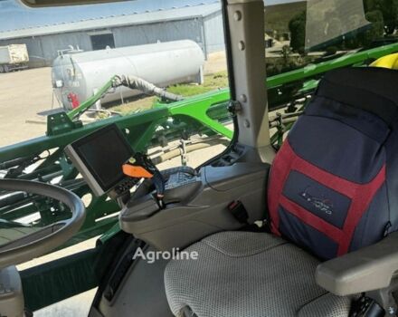 Джон Дир R4030, объемом двигателя 0 л и пробегом 0 тыс. км за 183717 $, фото 5 на Automoto.ua