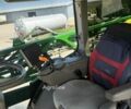 Джон Дир R4030, объемом двигателя 0 л и пробегом 0 тыс. км за 183717 $, фото 5 на Automoto.ua