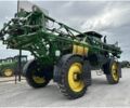 Зеленый Джон Дир R4030, объемом двигателя 0 л и пробегом 0 тыс. км за 80795 $, фото 6 на Automoto.ua