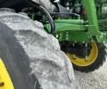 Зелений Джон Дір R4030, об'ємом двигуна 0 л та пробігом 0 тис. км за 198396 $, фото 11 на Automoto.ua