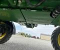 Зелений Джон Дір R4030, об'ємом двигуна 0 л та пробігом 0 тис. км за 198396 $, фото 24 на Automoto.ua