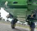 Зелений Джон Дір R4030, об'ємом двигуна 0 л та пробігом 0 тис. км за 198396 $, фото 16 на Automoto.ua