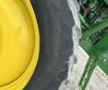 Зелений Джон Дір R4030, об'ємом двигуна 0 л та пробігом 0 тис. км за 198396 $, фото 29 на Automoto.ua