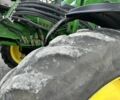 Зелений Джон Дір R4030, об'ємом двигуна 0 л та пробігом 0 тис. км за 198396 $, фото 25 на Automoto.ua