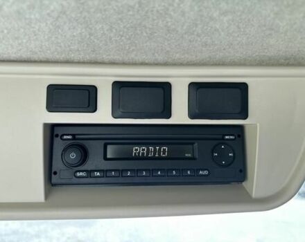 Зелений Джон Дір R4030, об'ємом двигуна 0 л та пробігом 0 тис. км за 198396 $, фото 18 на Automoto.ua