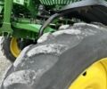 Зелений Джон Дір R4030, об'ємом двигуна 0 л та пробігом 0 тис. км за 198396 $, фото 28 на Automoto.ua