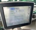 Зелений Джон Дір R4030, об'ємом двигуна 0 л та пробігом 0 тис. км за 198396 $, фото 9 на Automoto.ua