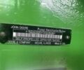 Зелений Джон Дір R4030, об'ємом двигуна 0 л та пробігом 0 тис. км за 198396 $, фото 21 на Automoto.ua
