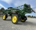 Зелений Джон Дір R4030, об'ємом двигуна 0 л та пробігом 0 тис. км за 198396 $, фото 1 на Automoto.ua