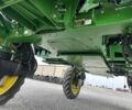 Зелений Джон Дір R4030, об'ємом двигуна 0 л та пробігом 0 тис. км за 198396 $, фото 20 на Automoto.ua